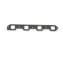 Load image into Gallery viewer, Header-Gaskets---Hi-Temperature---304-392-International-V8