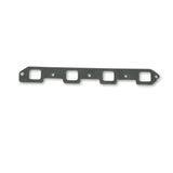 Hooker 10803HKR Header Gaskets - Hi-Temperature - 304-392 International V8