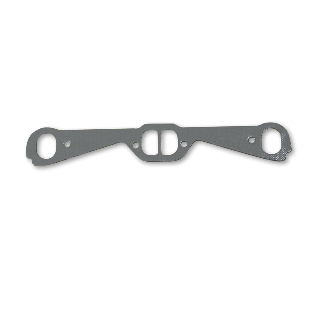 Header-Gaskets---Hi-Temperature---326-455--Pontiac-V8-1963-1979