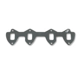 Hooker 10825HKR Header Gaskets - Hi-Temperature - 332-428 Ford Big Block FE 1962-1968