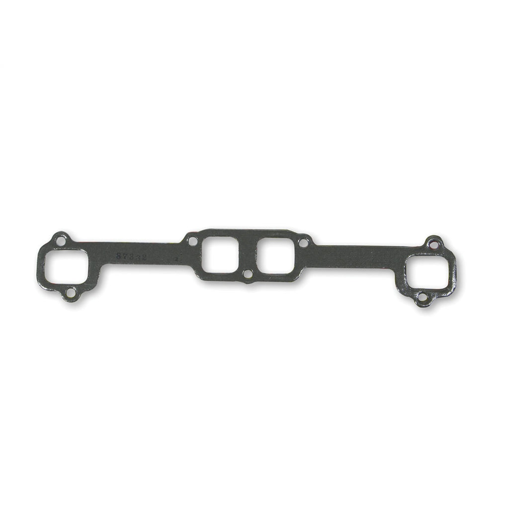 Header-Gaskets---Hi-Temperature---348-427-Chevrolet-Big-Block-W-Series-1958-1965