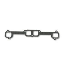 Load image into Gallery viewer, Header-Gaskets---Hi-Temperature---348-427-Chevrolet-Big-Block-W-Series-1958-1965