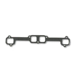 Hooker 10860HKR Header Gaskets - Hi-Temperature - 348-427 Chevrolet Big Block W-Series 1958-1965