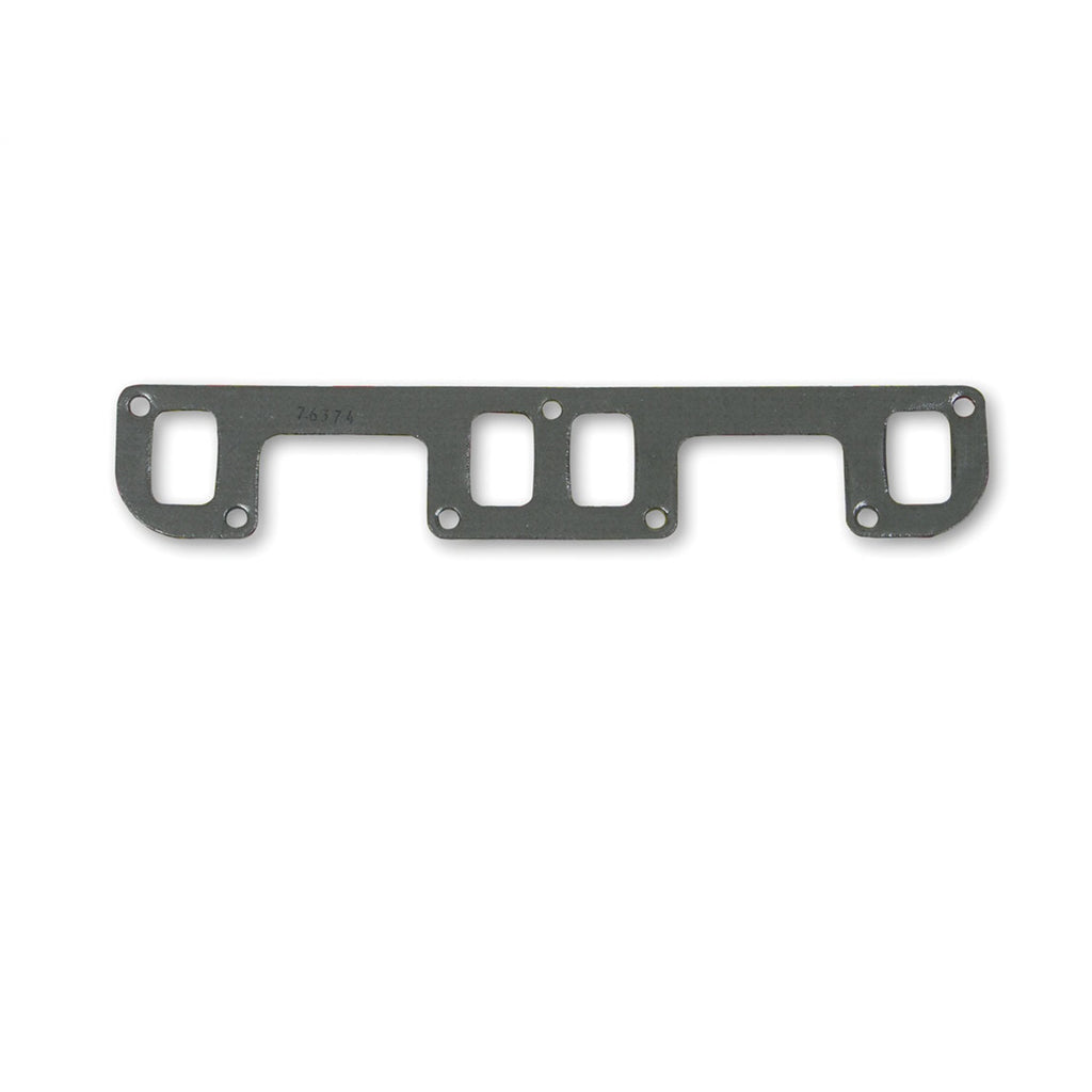 Header-Gaskets---Hi-Temperature---350-Buick-V8