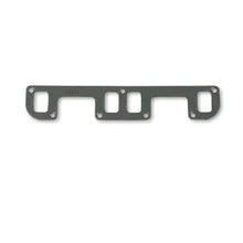 Load image into Gallery viewer, Header-Gaskets---Hi-Temperature---350-Buick-V8