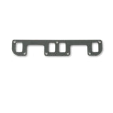 Hooker 10804HKR Header Gaskets - Hi-Temperature - 350 Buick V8