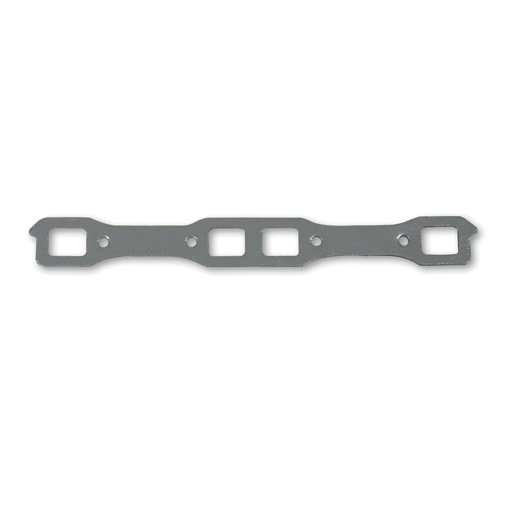 Header-Gaskets---Hi-Temperature---383-440-Chrysler-Big-Block-BRb-1959-1980