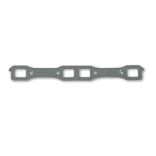 Load image into Gallery viewer, Header-Gaskets---Hi-Temperature---383-440-Chrysler-Big-Block-BRb-1959-1980