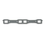 Hooker 10838HKR Header Gaskets - Hi-Temperature - 383-440 Chrysler Big Block B/RB 1959-1980