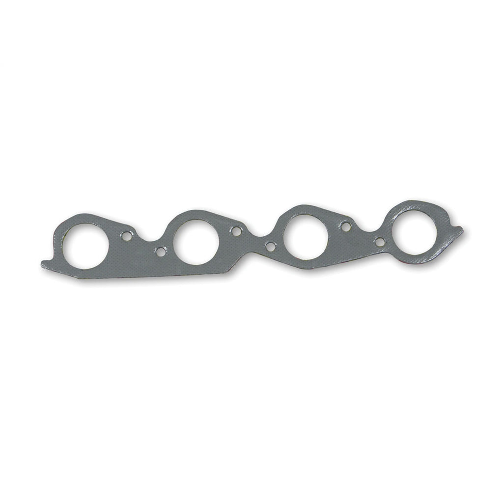 Header-Gaskets---Hi-Temperature---396-502-Chevrolet-Big-Block-Mark-Iv-1965-1990