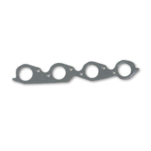 Load image into Gallery viewer, Header-Gaskets---Hi-Temperature---396-502-Chevrolet-Big-Block-Mark-Iv-1965-1990