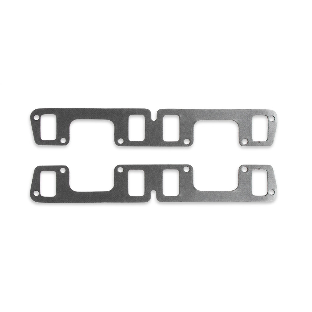 Header-Gaskets---Hi-Temperature---400-455-Buick-V8
