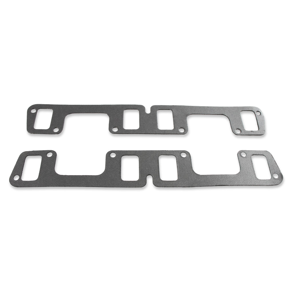 Header-Gaskets---Hi-Temperature---400-455-Buick-V8