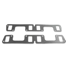 Load image into Gallery viewer, Header-Gaskets---Hi-Temperature---400-455-Buick-V8