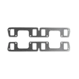Hooker 10807HKR Header Gaskets - Hi-Temperature - 400-455 Buick V8