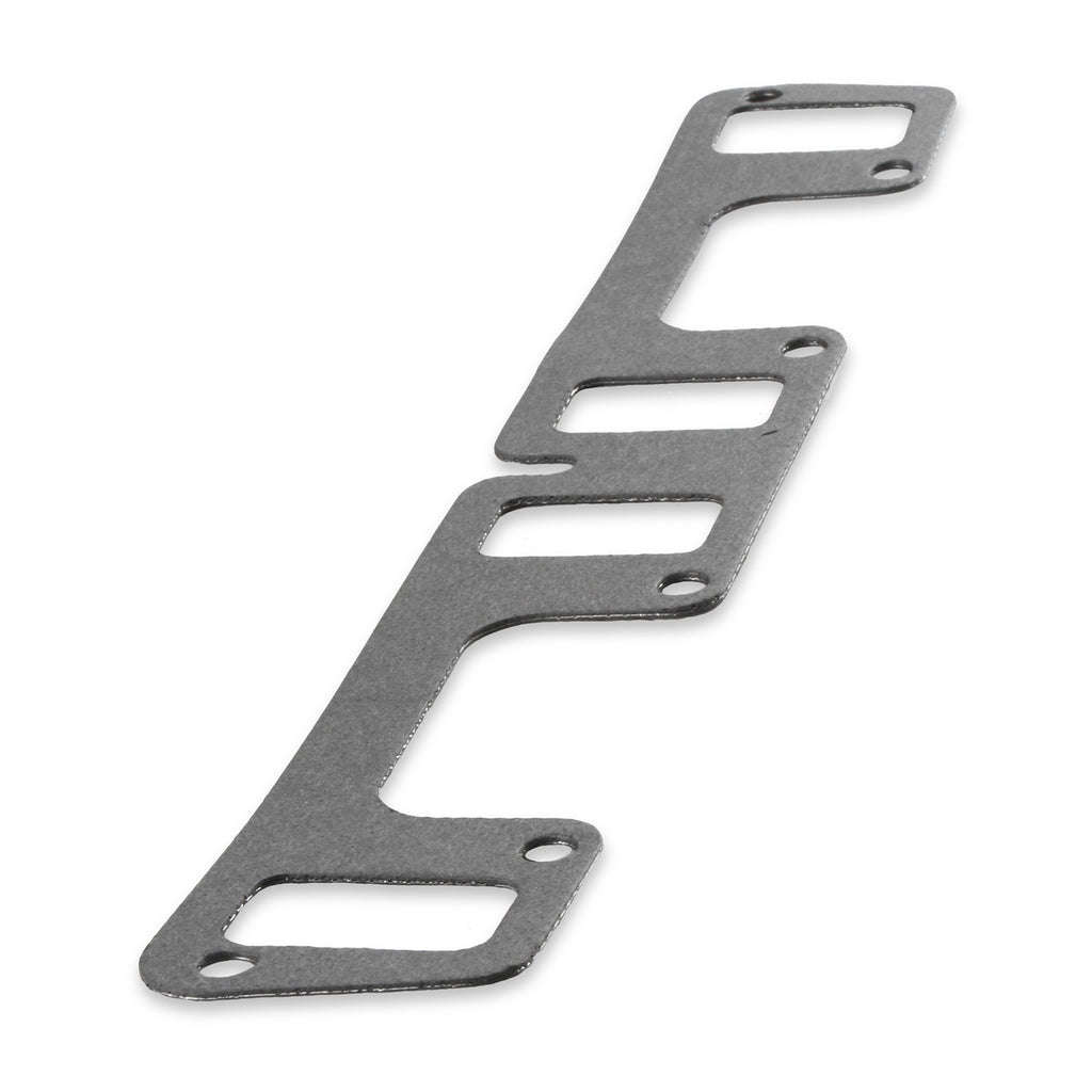 Header-Gaskets---Hi-Temperature---400-455-Buick-V8