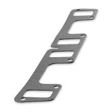 Load image into Gallery viewer, Header-Gaskets---Hi-Temperature---400-455-Buick-V8