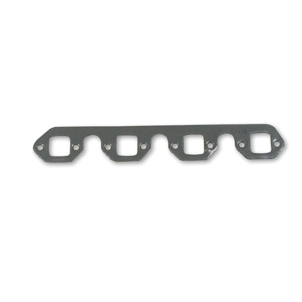 Header-Gaskets---Hi-Temperature---460-Ford-Big-Block