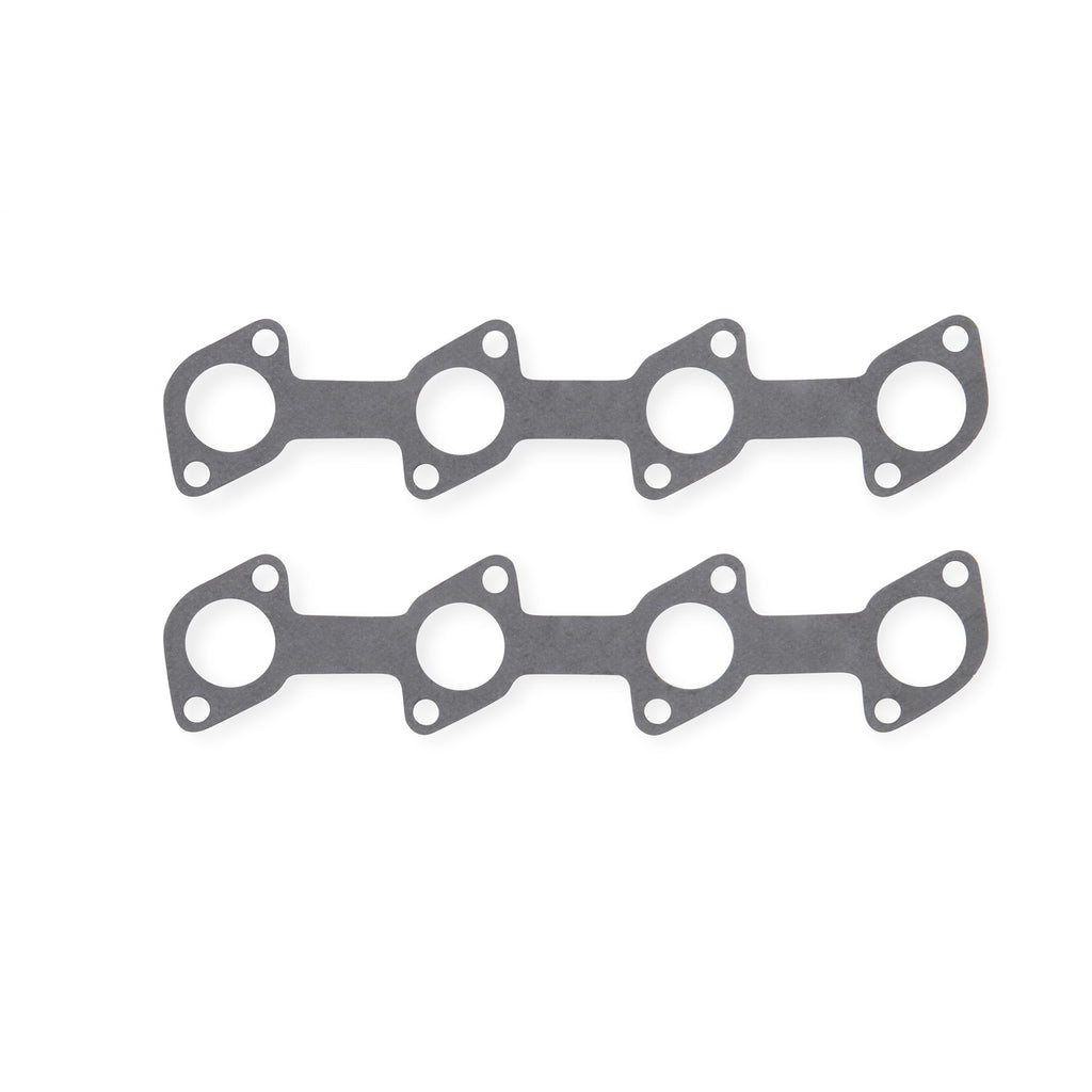 Header-Gaskets---Hi-Temperature---4.6L-Ford-Modular-2V