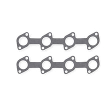 Load image into Gallery viewer, Header-Gaskets---Hi-Temperature---4.6L-Ford-Modular-2V