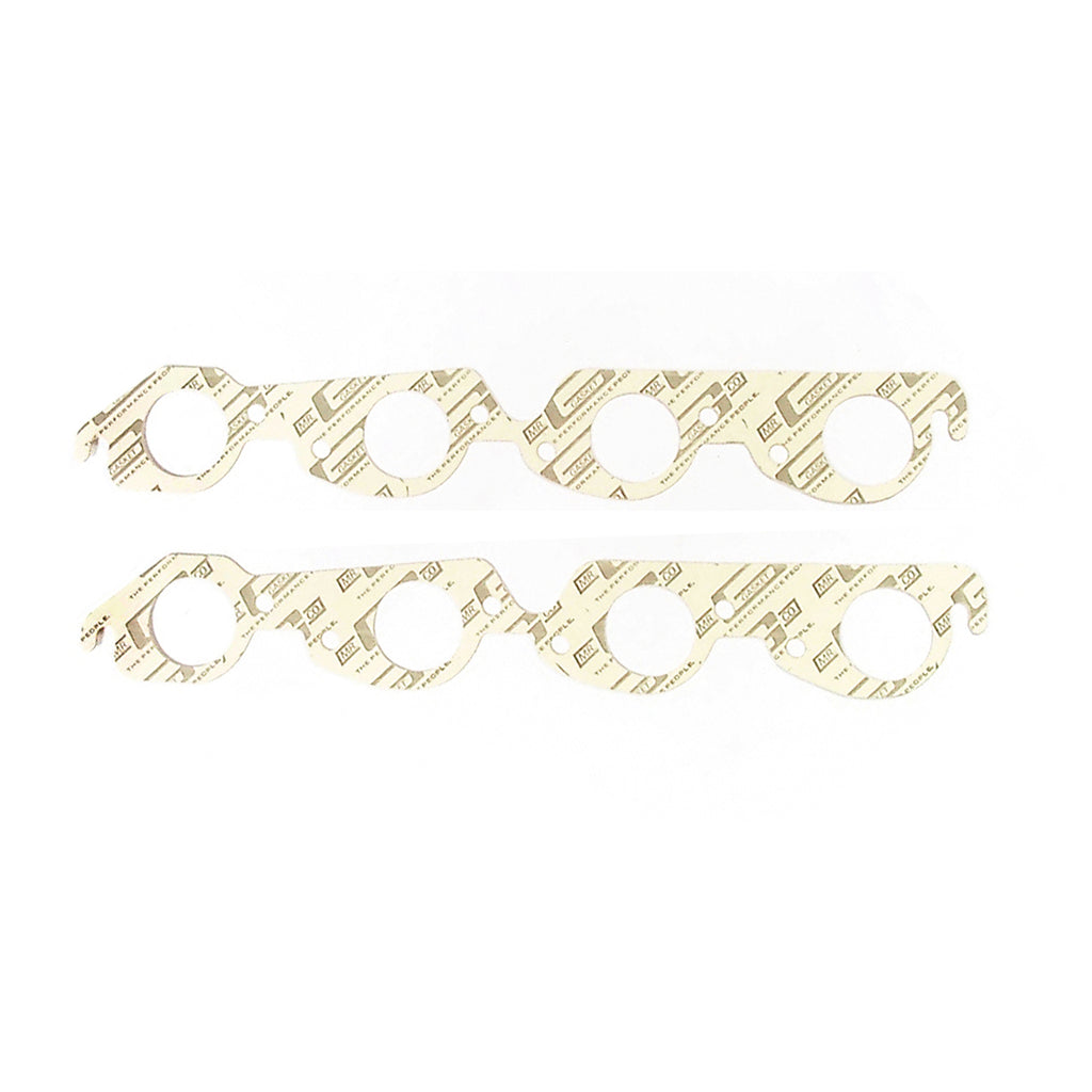 Header-Gaskets---Performance