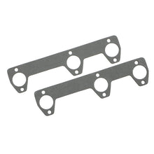 Load image into Gallery viewer, Header-Gaskets;-S-10-Blazer-V-6