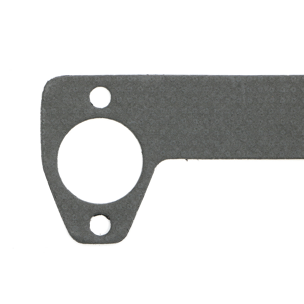 Header-Gaskets;-S-10-Blazer-V-6