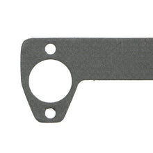 Load image into Gallery viewer, Header-Gaskets;-S-10-Blazer-V-6