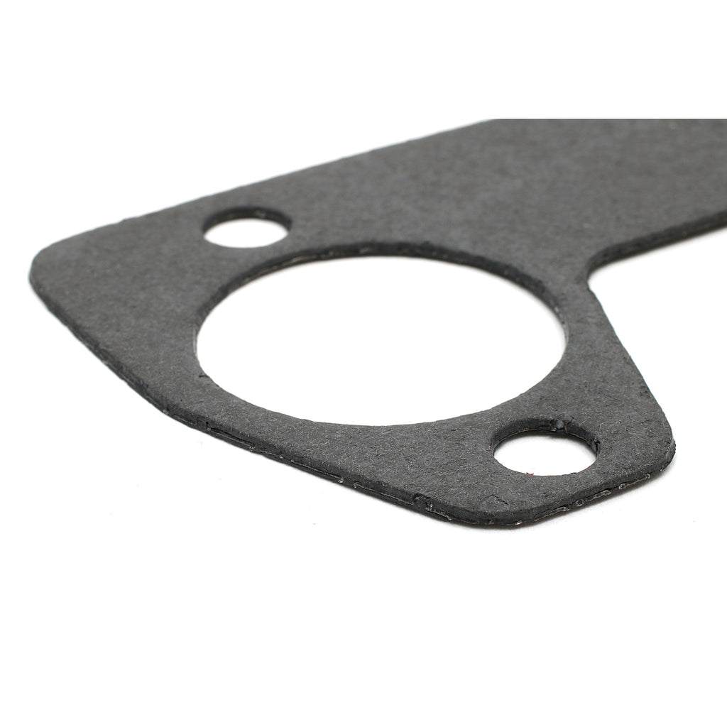 Header-Gaskets;-S-10-Blazer-V-6