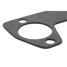 Load image into Gallery viewer, Header-Gaskets;-S-10-Blazer-V-6