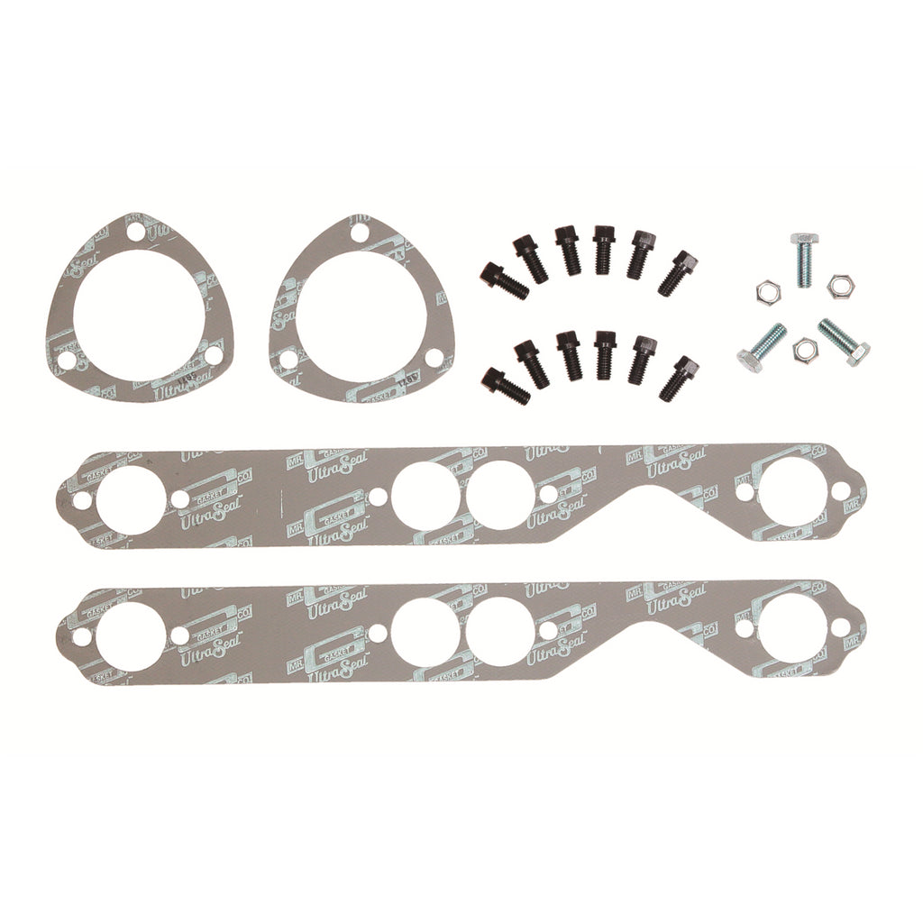 Header-Install-Kit---Ultra-Seal