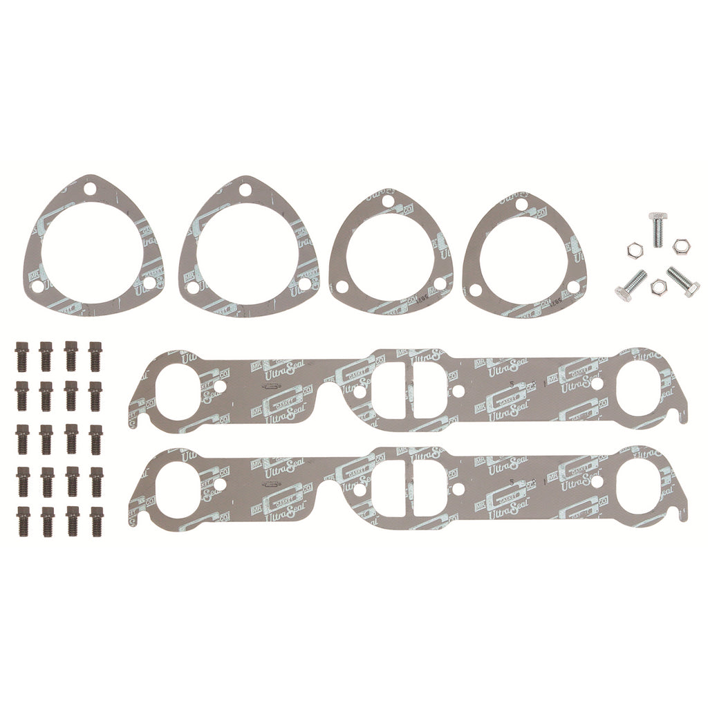 Header-Install-Kit---Ultra-Seal