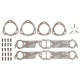 Mr. Gasket 7665G  Header Install Kit - Ultra-Seal