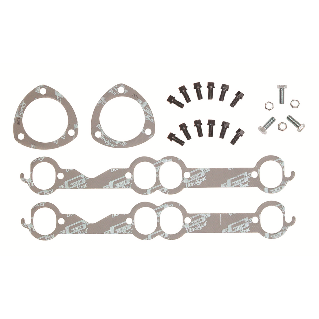 Header-Install-Kit---Ultra-Seal