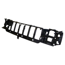Load image into Gallery viewer, Header-Panel-(Zj-Grand-Cherokee)