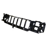 Crown Automotive 55054996 Front Panel