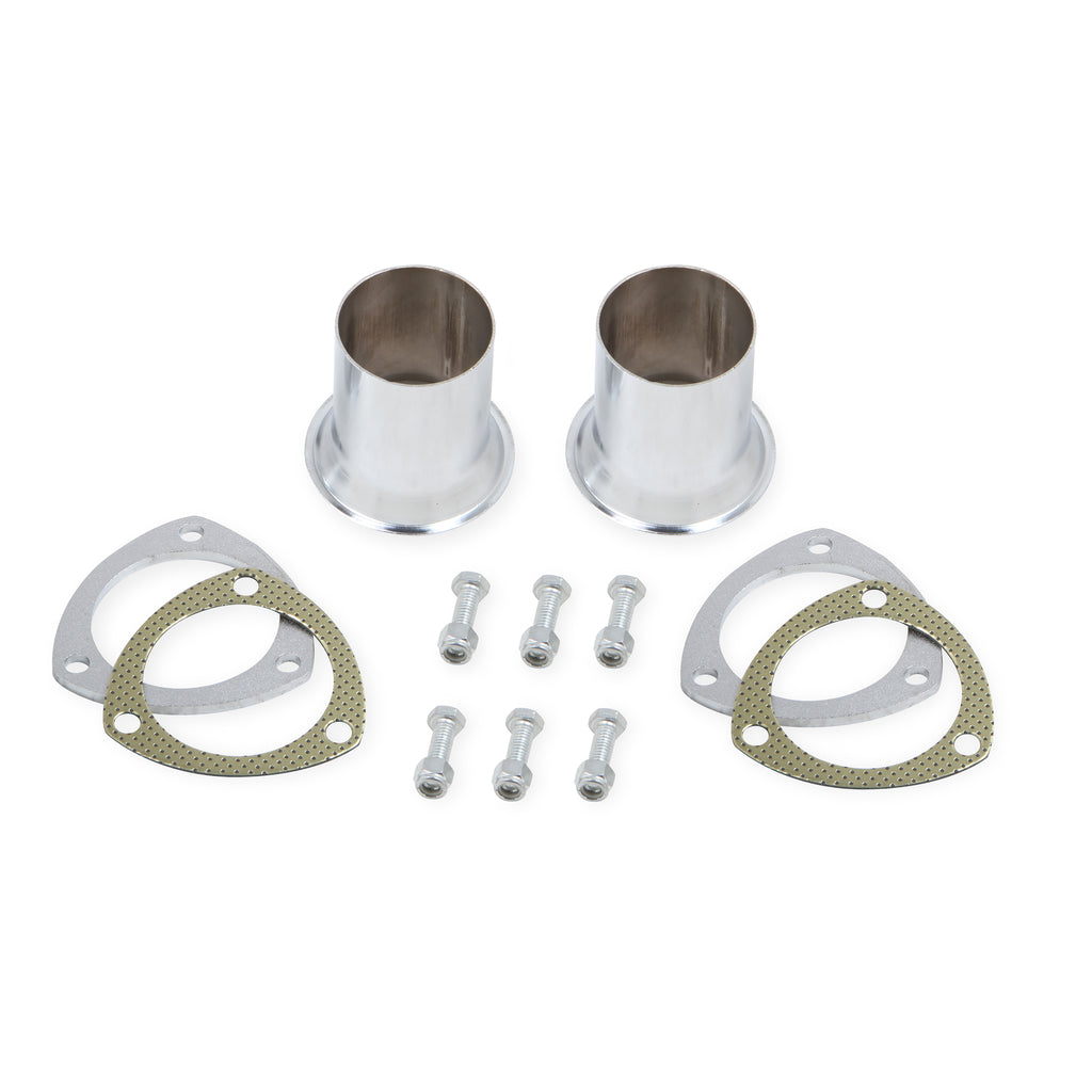 Header-Reducer-Kit---3-Inch-To-2-12-Inch