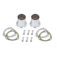 Load image into Gallery viewer, Header-Reducer-Kit---3-Inch-To-2-12-Inch