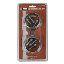 Load image into Gallery viewer, Header-Reducer-Kit---3-Inch-To-2-12-Inch