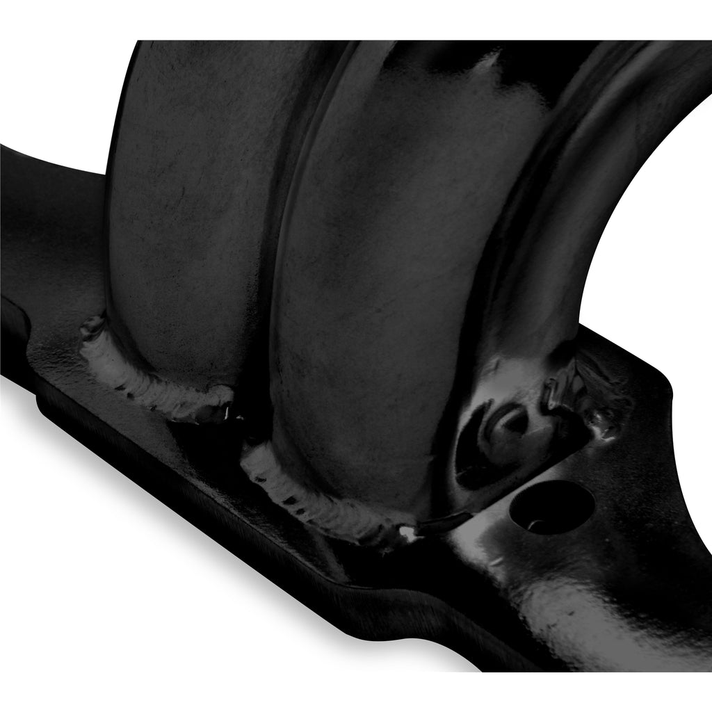Header,-67-69-Gm-F-Body,-Sb-Chevy,-1-34
