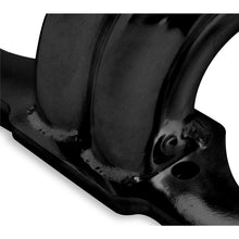 Load image into Gallery viewer, Header,-67-69-Gm-F-Body,-Sb-Chevy,-1-34
