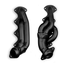 Load image into Gallery viewer, Headers---Shorty-Style-04-08-Ford-F150-5.4L