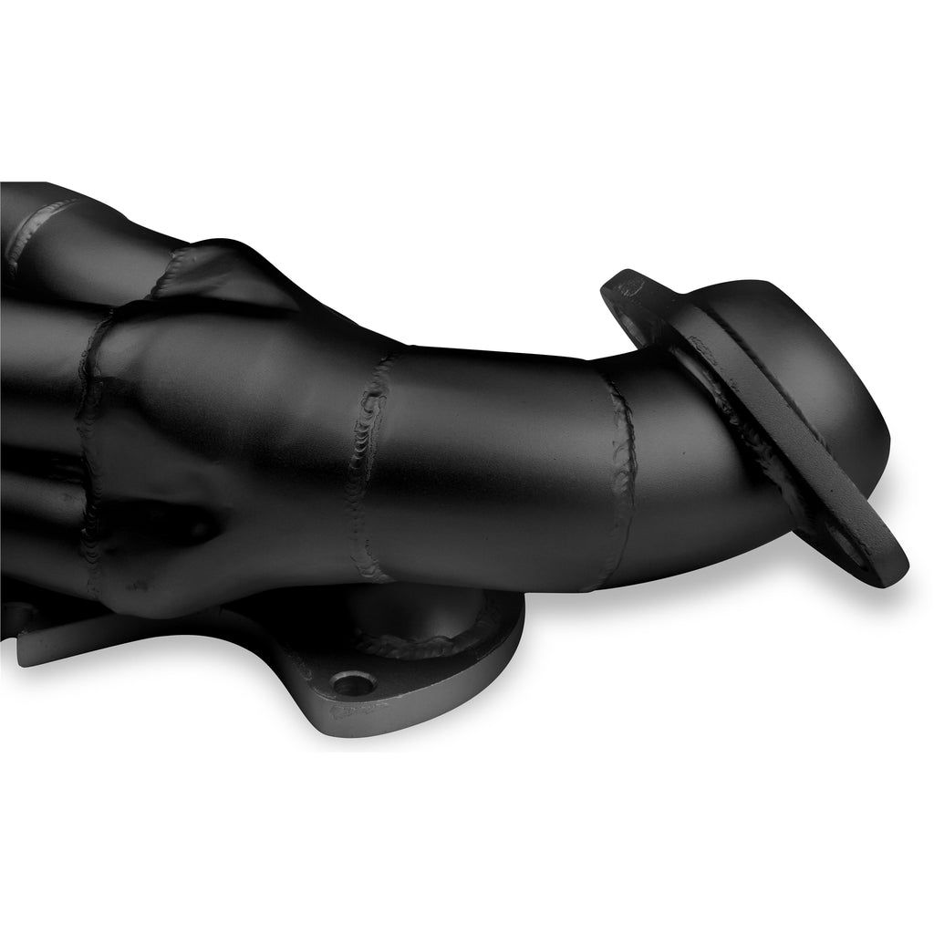 Headers---Shorty-Style-04-08-Ford-F150-5.4L