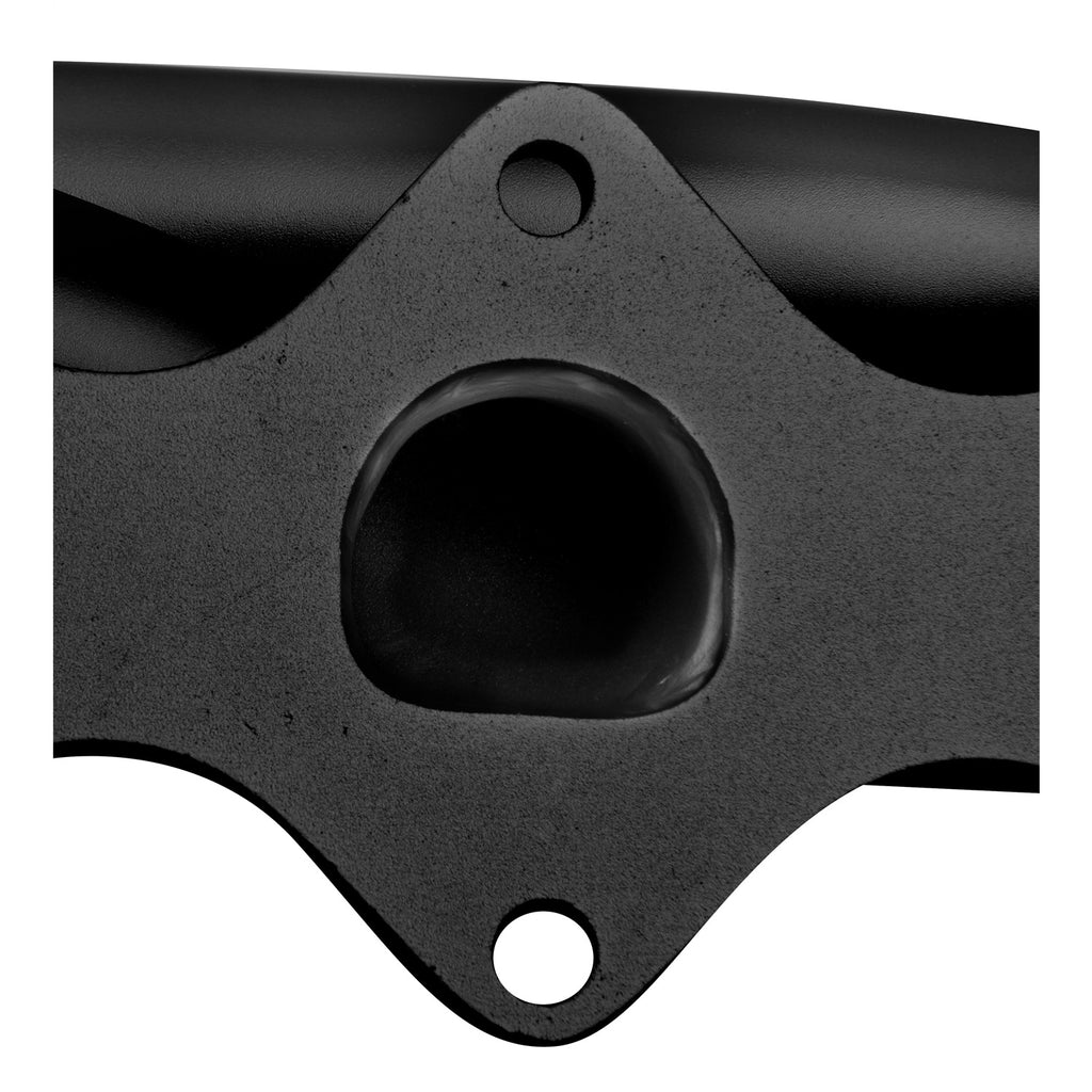 Headers---Shorty-Style-04-08-Ford-F150-5.4L