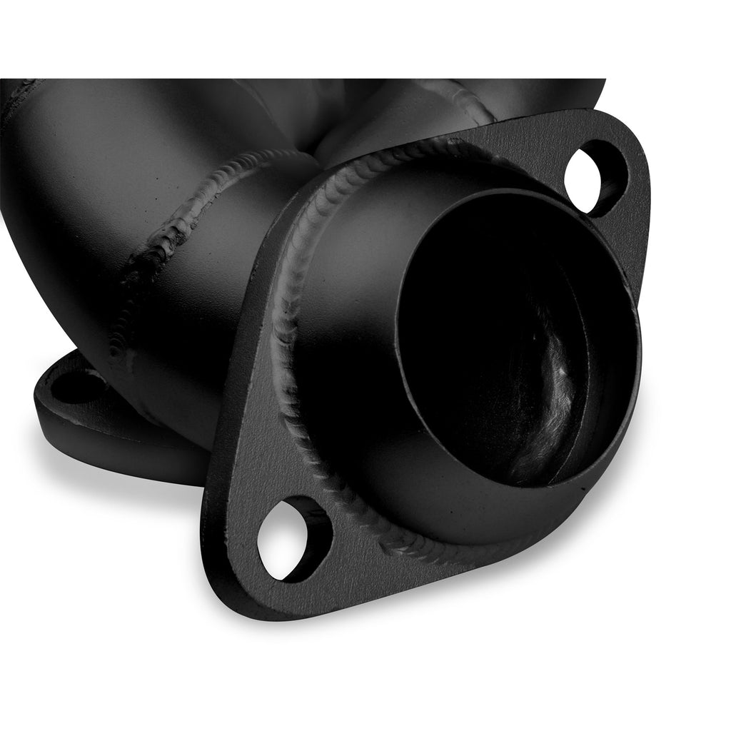 Headers---Shorty-Style-04-08-Ford-F150-5.4L