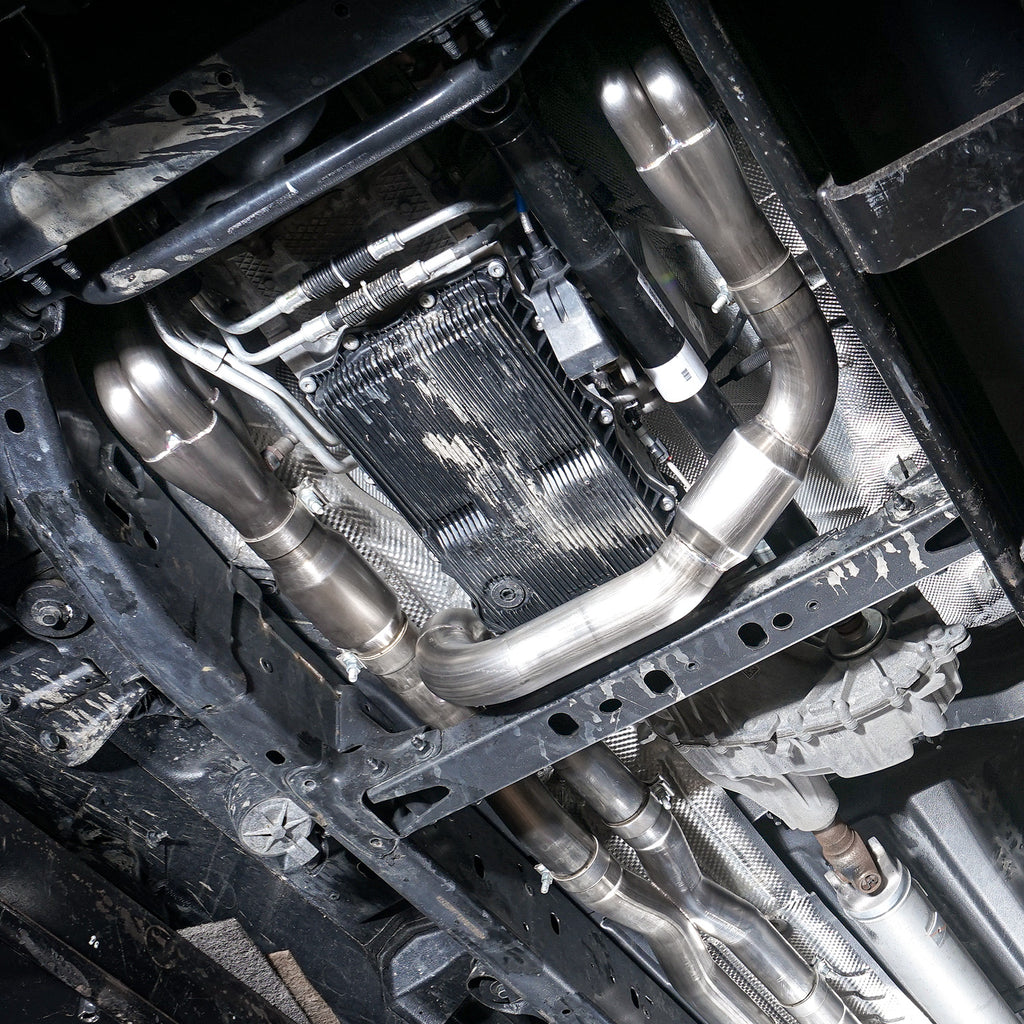Headers-1-78-With-Catted-Leads-Factory--Performance-Connect