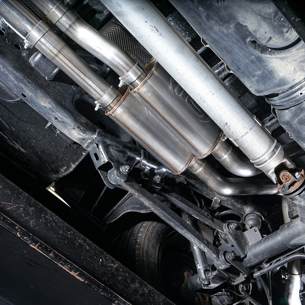 Headers-1-78-With-Catted-Leads-Factory--Performance-Connect