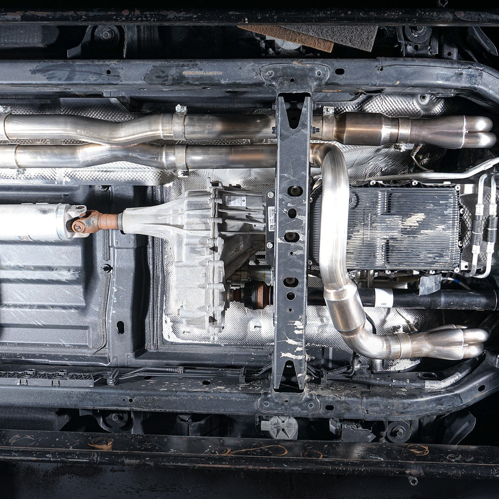 Headers-1-78-With-Catted-Leads-Factory--Performance-Connect
