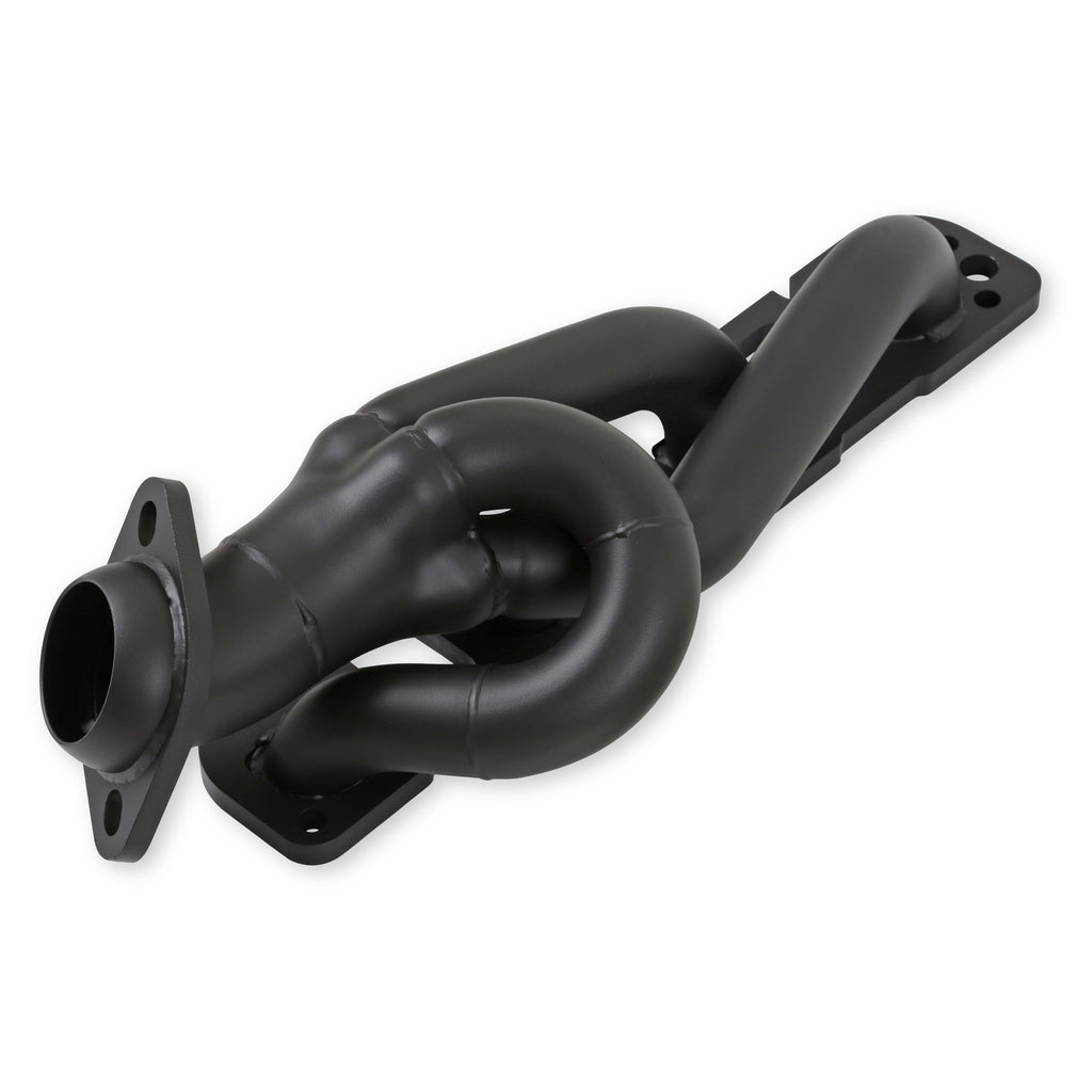 Headers-Dodge-Ram-5.7L-Hemi-09-14-Shorty-Style