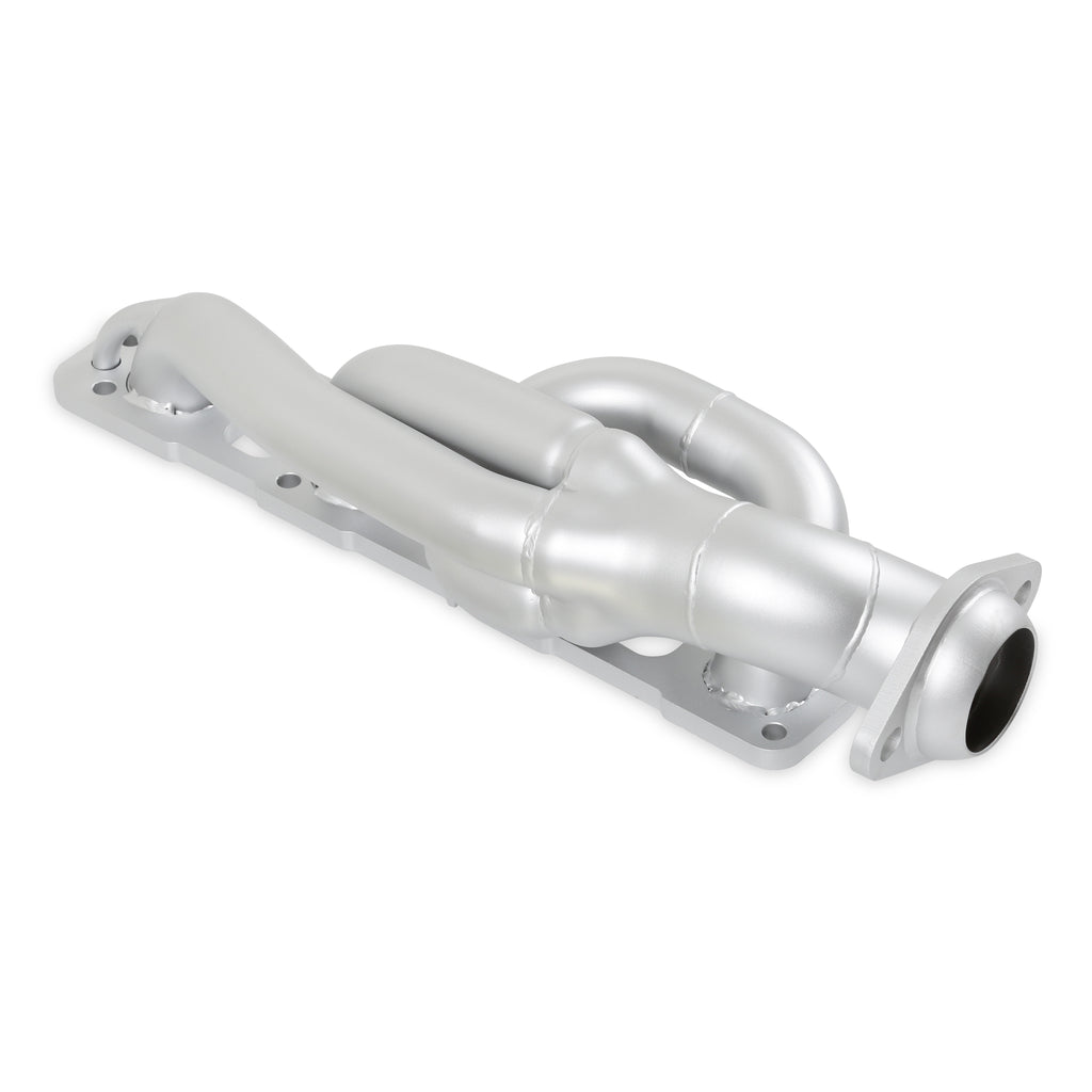 Headers-Dodge-Ram-5.7L-Hemi-09-14-Shorty-Style